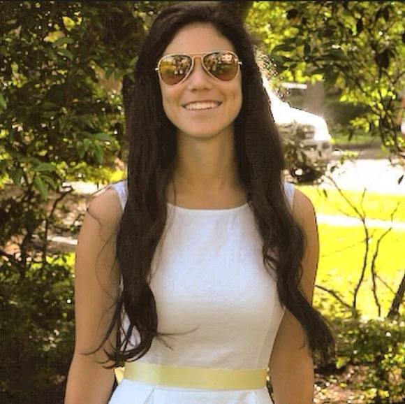 Meet your Posher, Jill - Picture 1 of 1